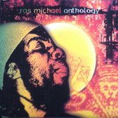 Ras Michael - Anthology (CD)