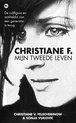 Christiane F., mijn tweede leven