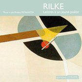 Livre audio numérique