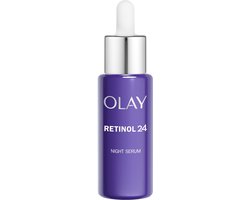 Olay Retinol24 - Nachtserum