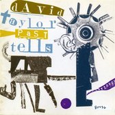 Various Artists - David Taylor: Past Tells (CD)