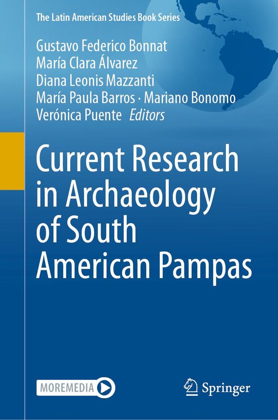 Earth and Environmental Science (R0) - Current Research in A ... - cover