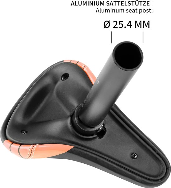 Zadel Kinderfiets 10 12 14 Inch Kinderfiets Zadel Met Zadelpen zadel-kinderfiets-10-12-14-inch-kinderfiets-zadel-met-zadelpen