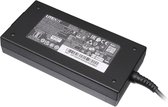 Acer NP.ADT0A.048 oplader 135W