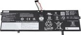 Lenovo L21B4PE2 Batterij - 71Wh