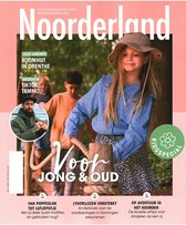 Noorderland - 04 2024
