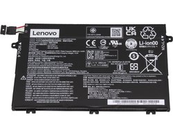 Lenovo 01AV445 Batterij - 45Wh
