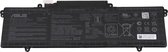 Asus C31N2021 Batterij - 63Wh