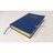 Softcover