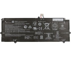 HP SE04041XL-PL Batterij - 41,58Wh