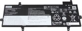 Lenovo 5B11M90083 Batterij - 51,5Wh