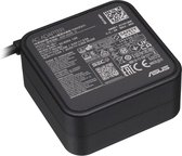 Asus AC45-00 USB-C oplader 45W
