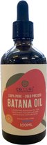 Bol.com CG Curl 100% Pure Cold Pressed Batana Oil aanbieding