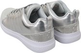 Gisella Polyester Sneakers