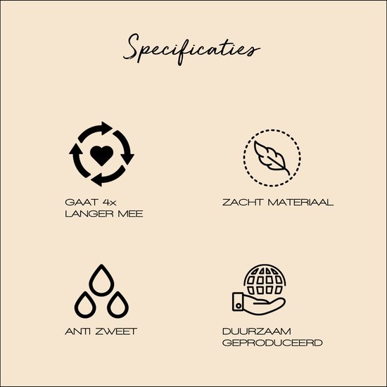 Reptile intact - String L