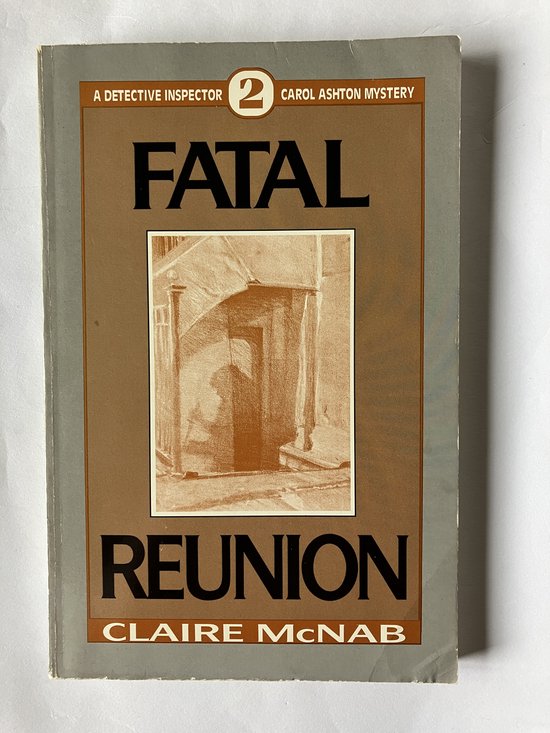 Fatal Reunion