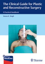 The Clinical Guide for Plastic and Reconstructive Surgery