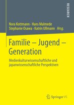 Familie – Jugend – Generation