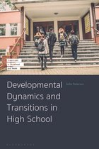 Transitions in Childhood and Youth- Developmental Dynamics and Transitions in High School