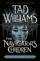 Last King of Osten Ard-The Navigator's Children