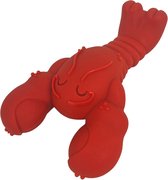 Nylabone Extreme Chew Lobster Filet Mignonsmaak