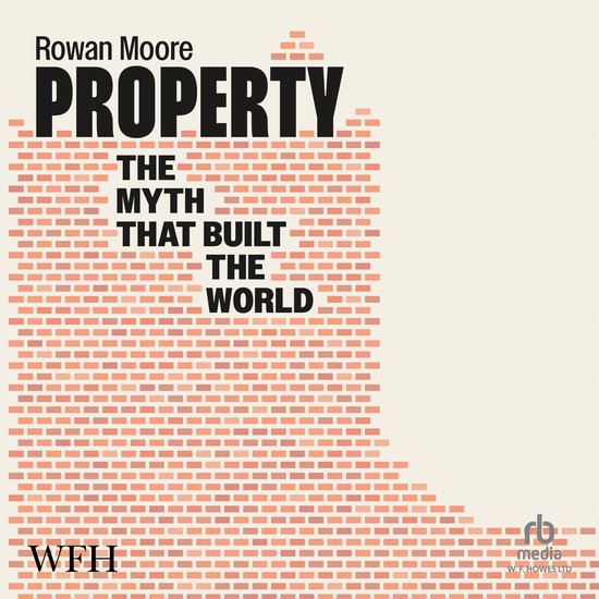 Property - cover
