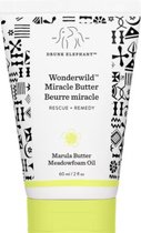 Drunk Elephant Wonderwild Miracle Butter Bodybutter 60 ml