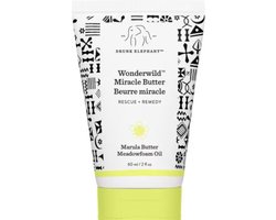 Drunk Elephant Wonderwild Miracle Butter Bodybutter - 60 ml