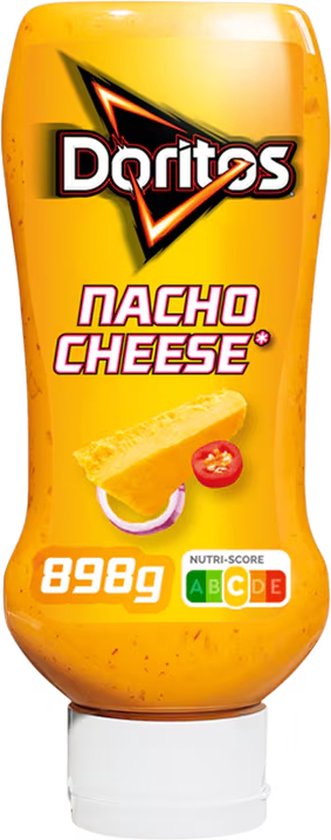 Nacho