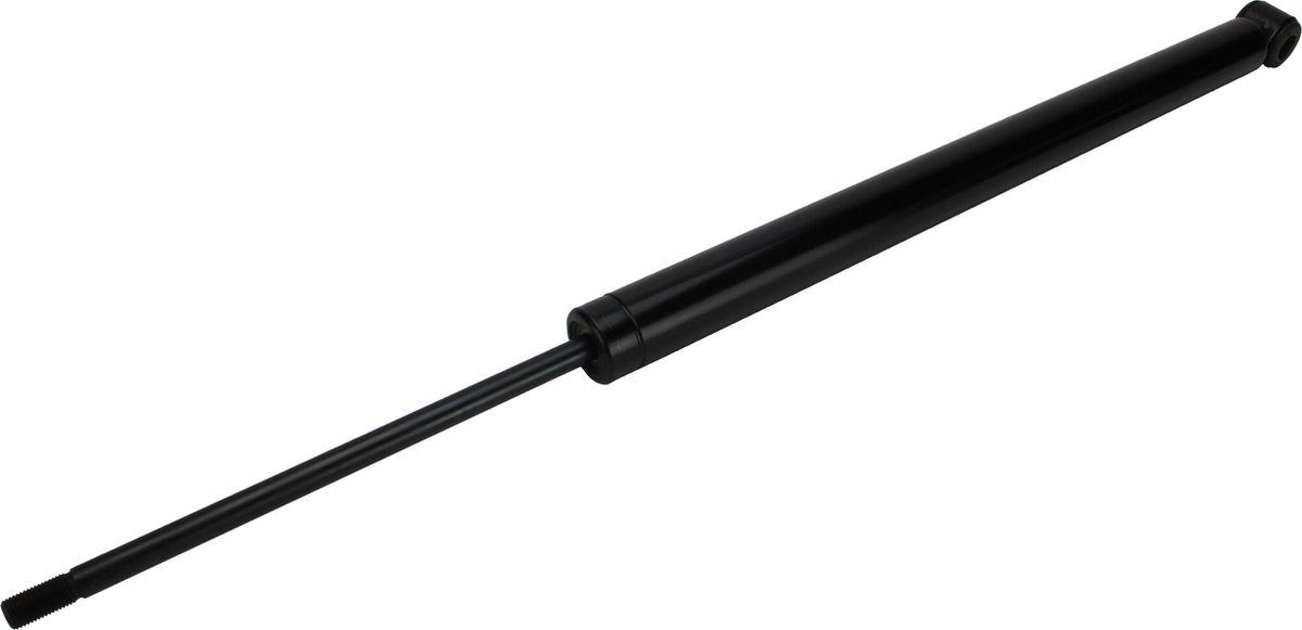 Oploopremdemper voor Alko 2.8 VB (21726604) stabilus