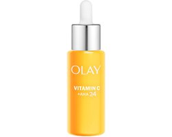 Olay Vitamine C Serum
