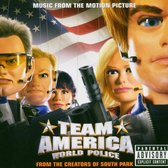 Team America World Police