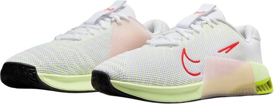 Nike Metcon 9 Sportschoenen Vrouwen - Maat 40.5