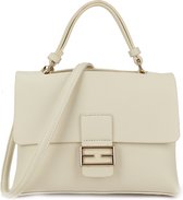 Giuliano Handtas Estelle - beige