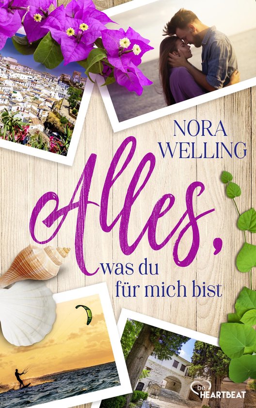 Everything-for-You-Reihe 2 - Alles, was du für mich bist - cover