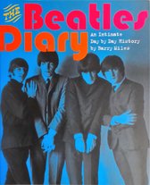 The Beatles Diary