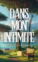 Dans mon intimité