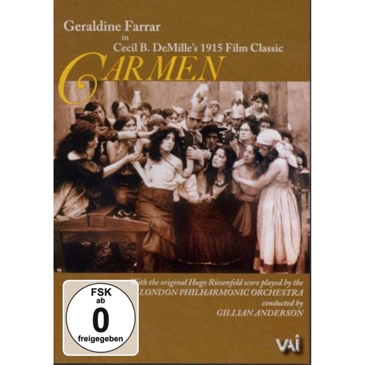 Carmen