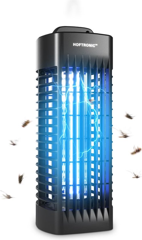 HOFTRONIC UV- Muggenlamp