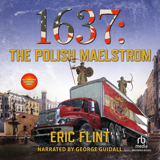 1637 - cover