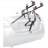 Bol.com Fietsdrager - Bicycle Carrier Geschikt Voor Elektrische Fiets - Fietsdrager Voor SUV - Fietsdrager Voor Electrische Fiets aanbieding