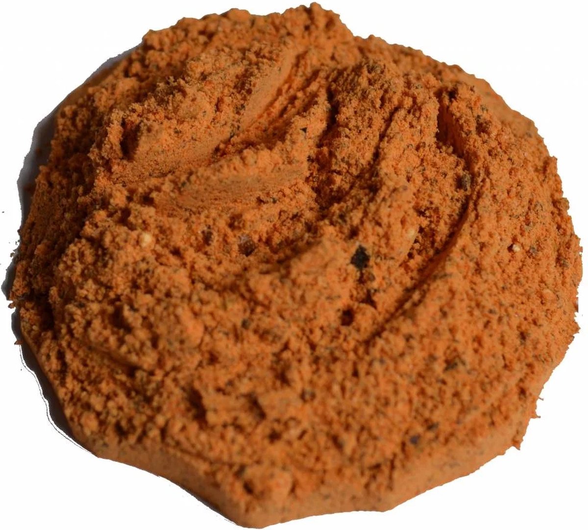 Goedkoopste Beef rub kruidenmix