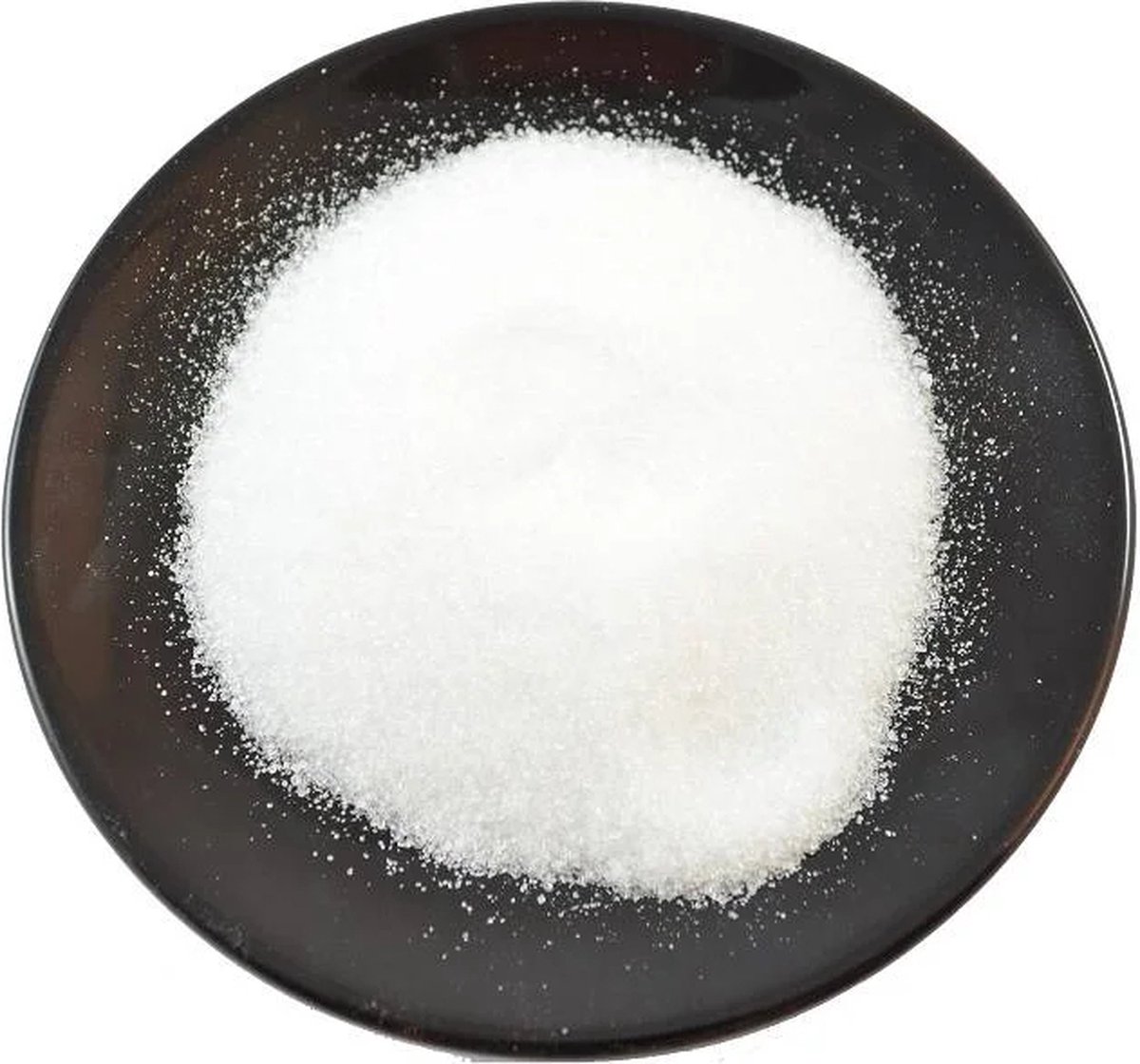 Goedkoopste Vitamine C poeder