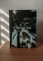 Interactieve Reisgids Curaçao - HOLIDAY SERIES