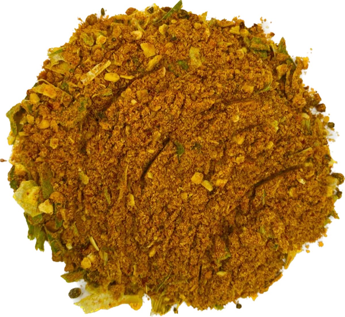 Goedkoopste Chakalaka kruidenmix