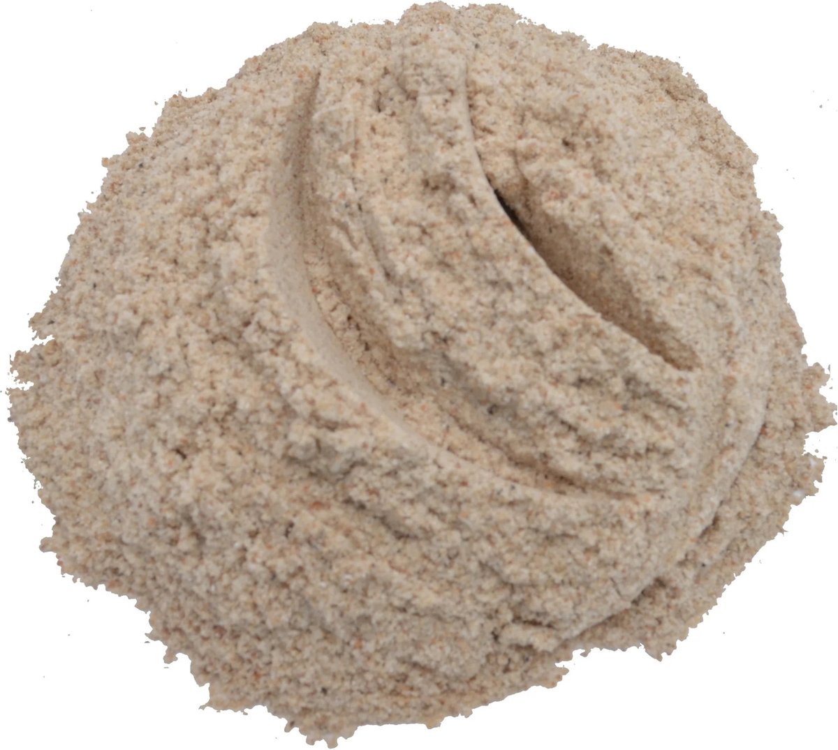 Goedkoopste Frikandellen kruidenmix