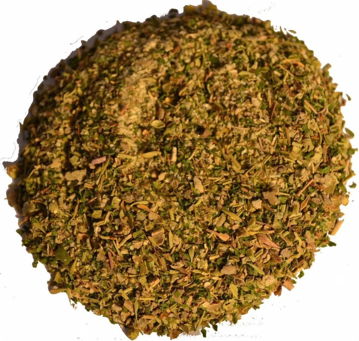 Goedkoopste Rub roast kruidenmix