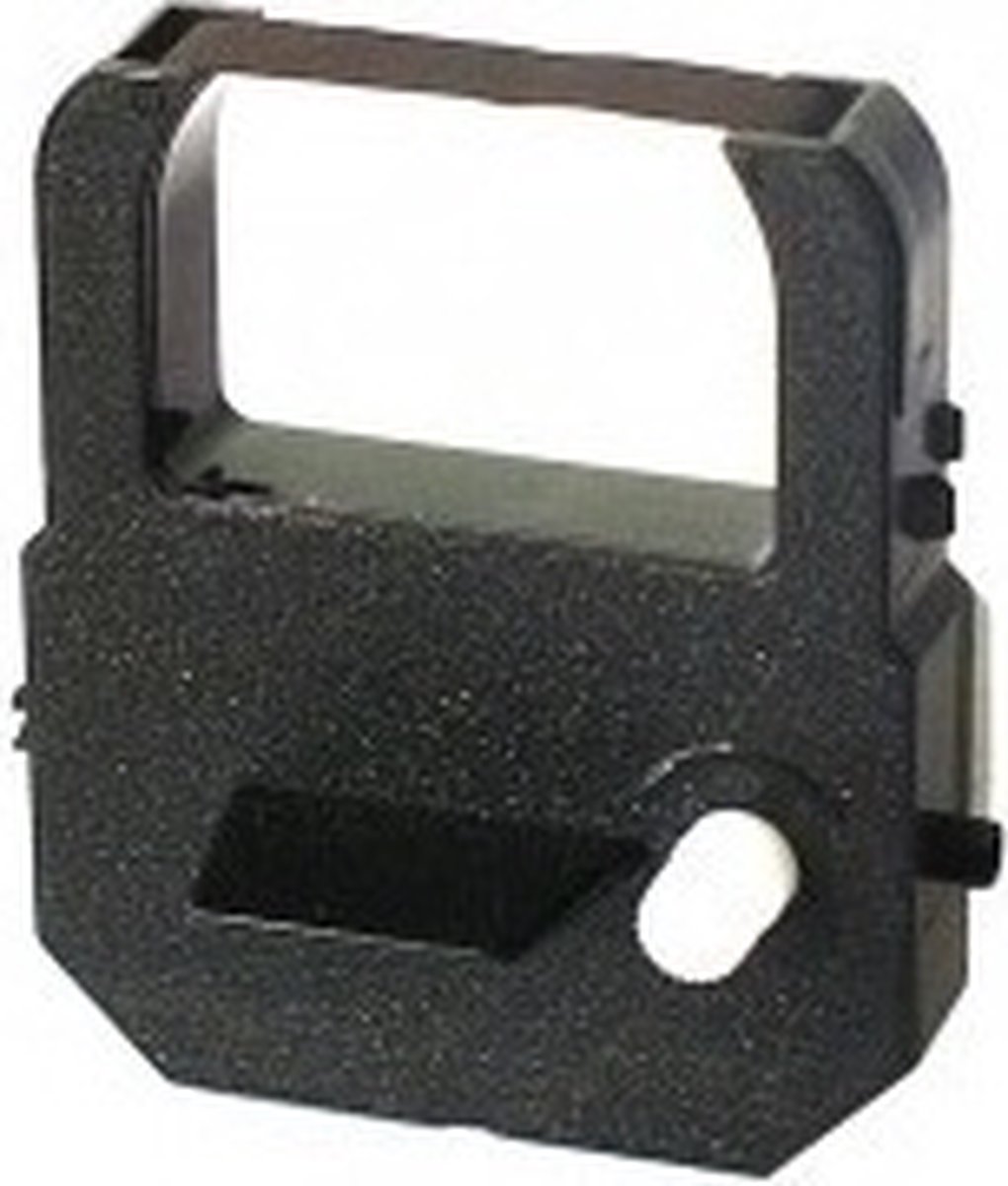 Lint TP10 3078DN zwart