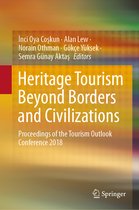 Heritage Tourism Beyond Borders and Civilizations