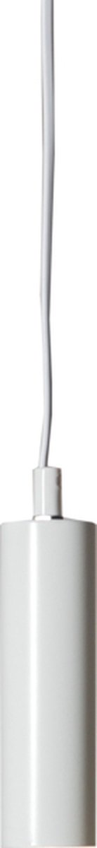 Star Trading Glans hanglamp